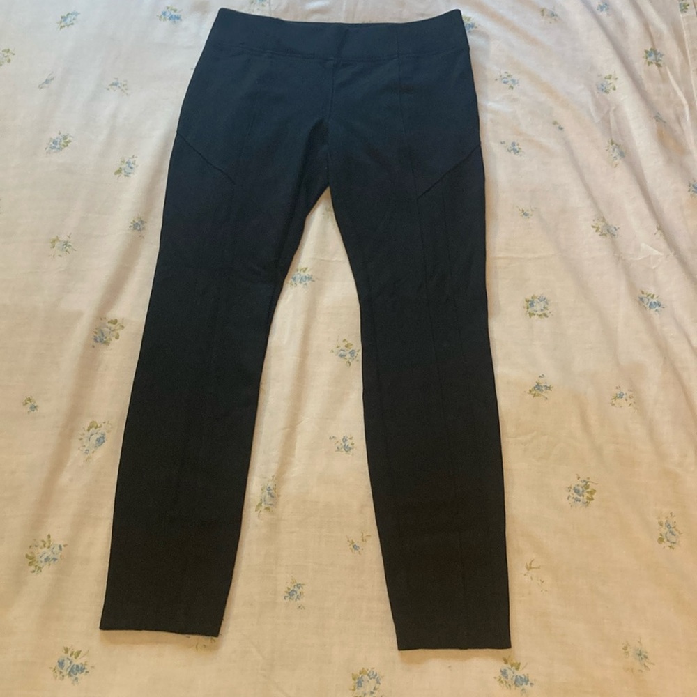 I.N.C. Leggings